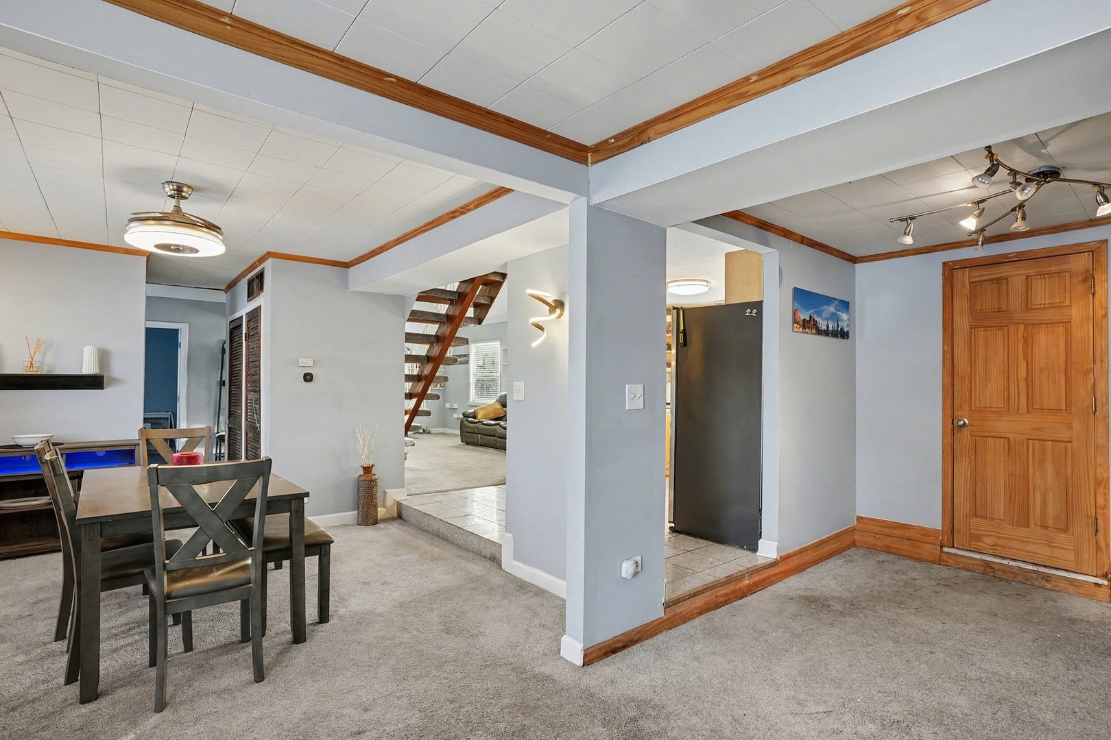 207 Seabury Road Bolingbrook, IL 60440 - Photo 14 of 33