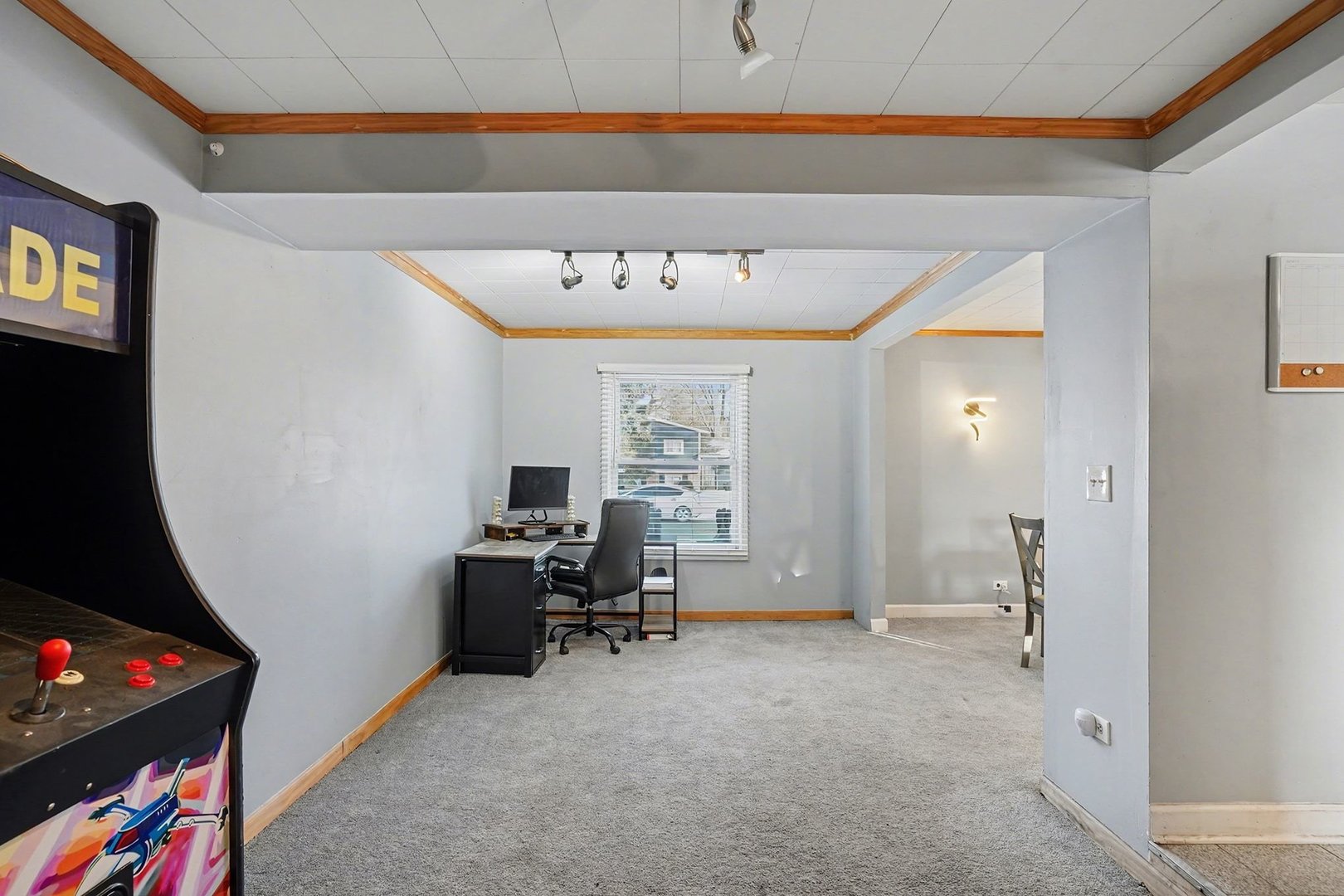 207 Seabury Road Bolingbrook, IL 60440 - Photo 15 of 33