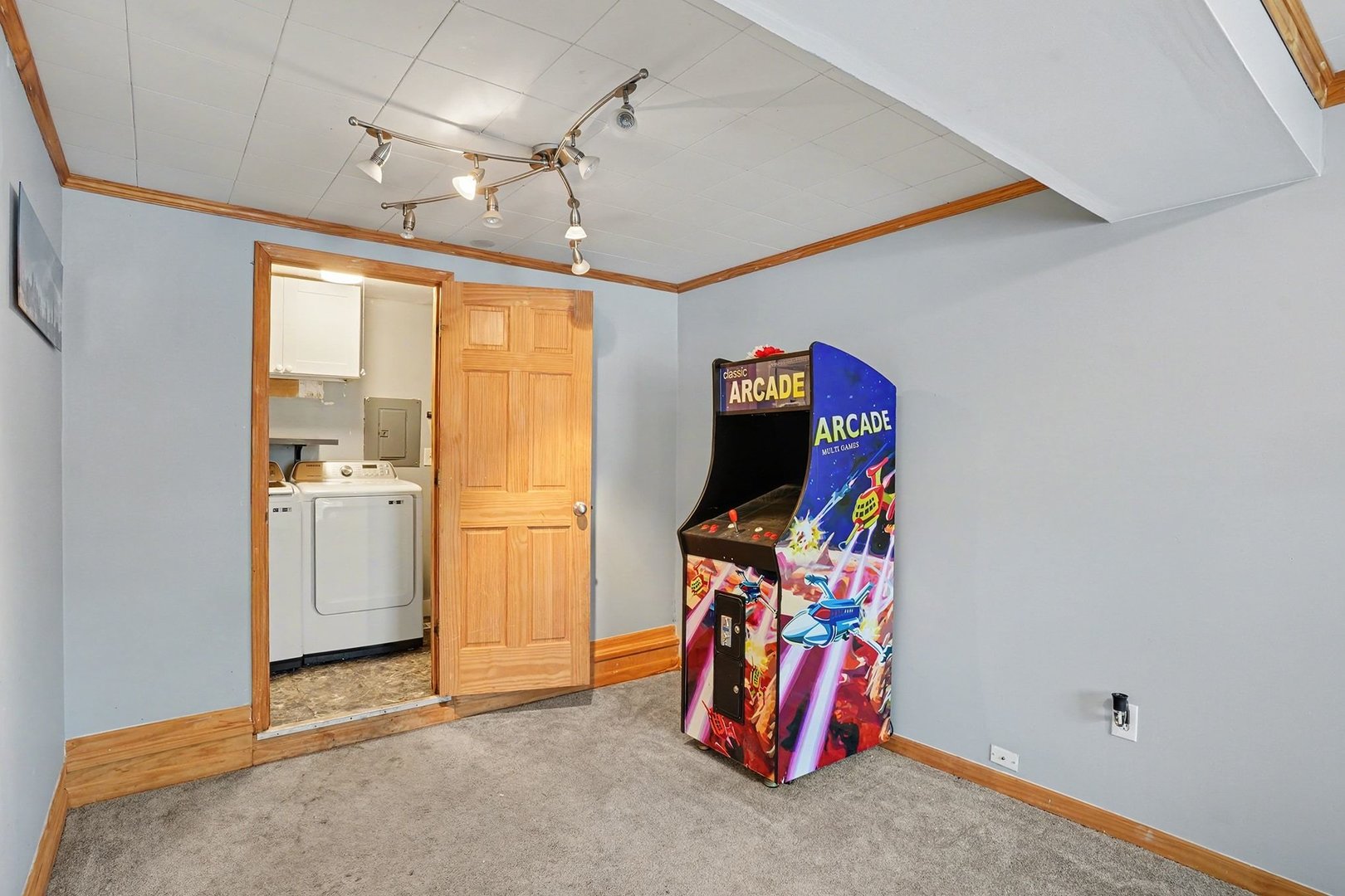 207 Seabury Road Bolingbrook, IL 60440 - Photo 16 of 33