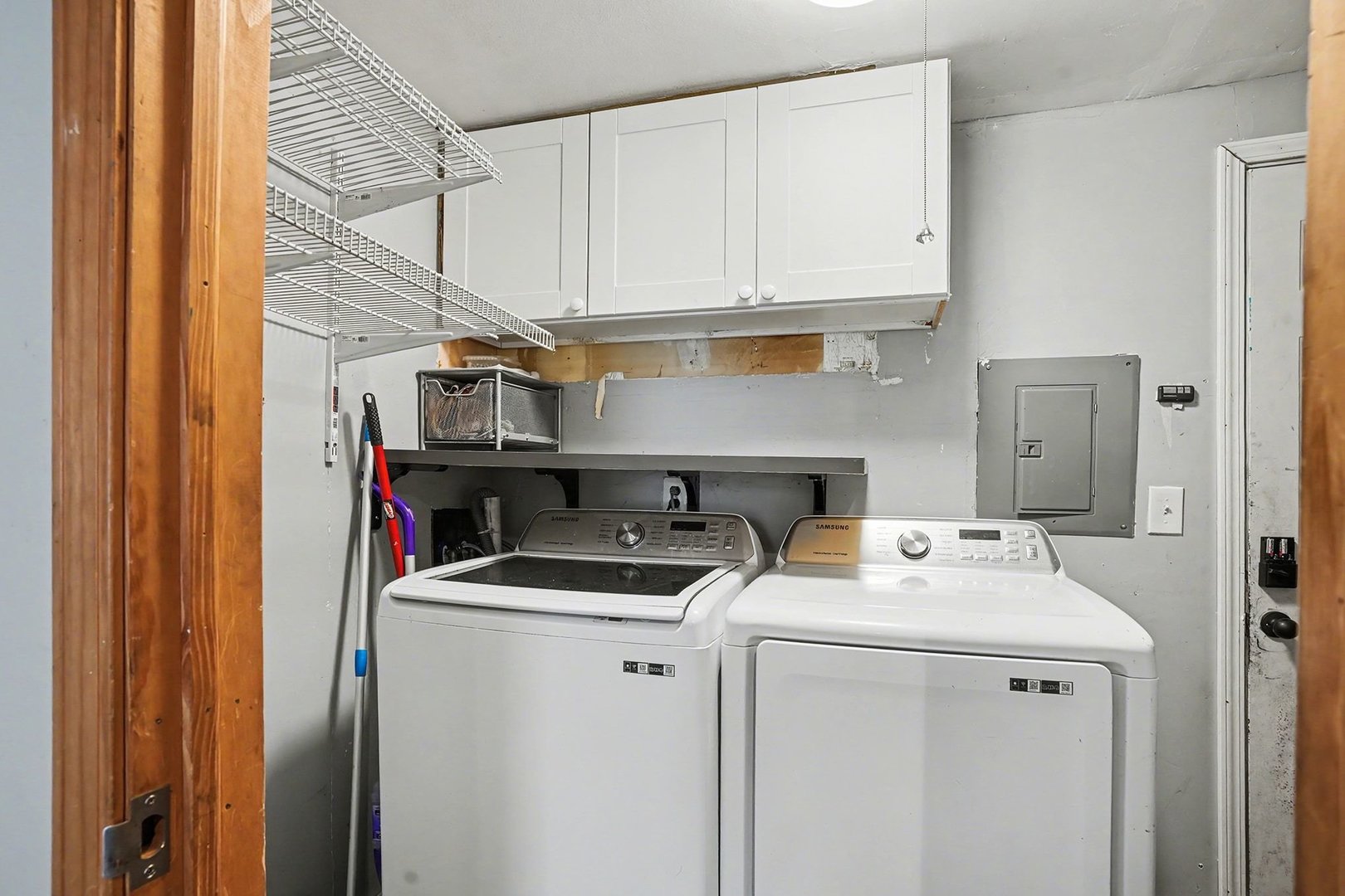 207 Seabury Road Bolingbrook, IL 60440 - Photo 17 of 33