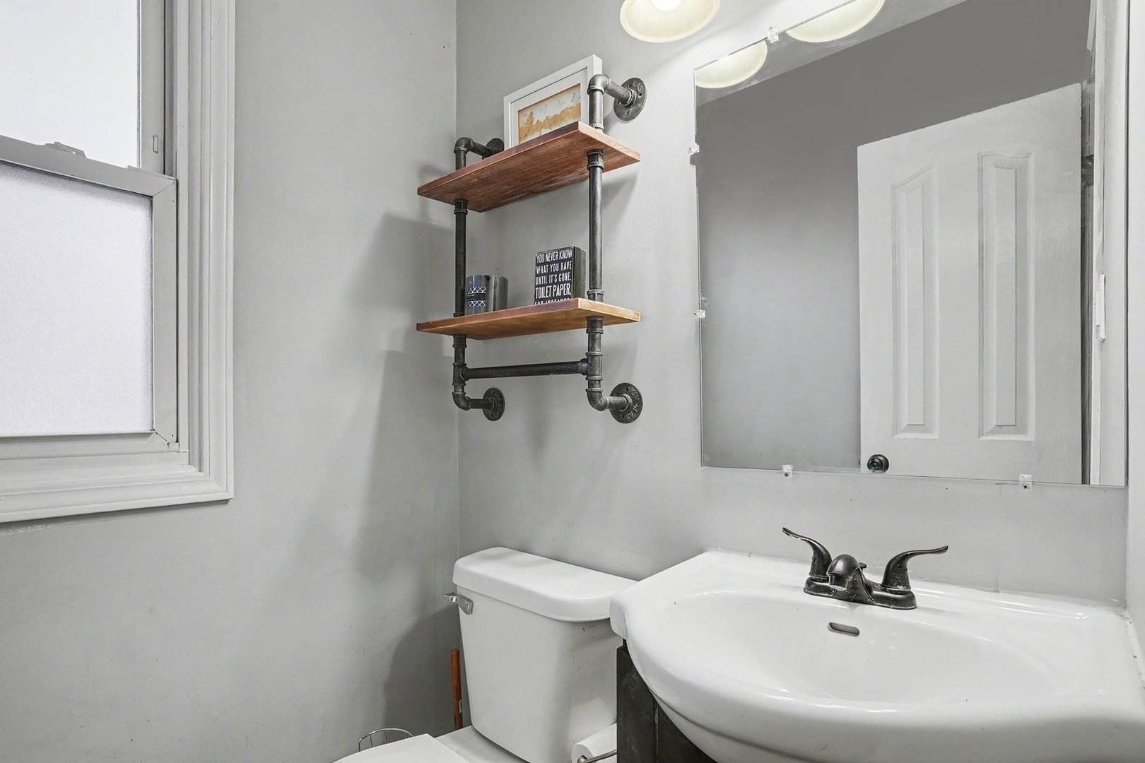 207 Seabury Road Bolingbrook, IL 60440 - Photo 18 of 33