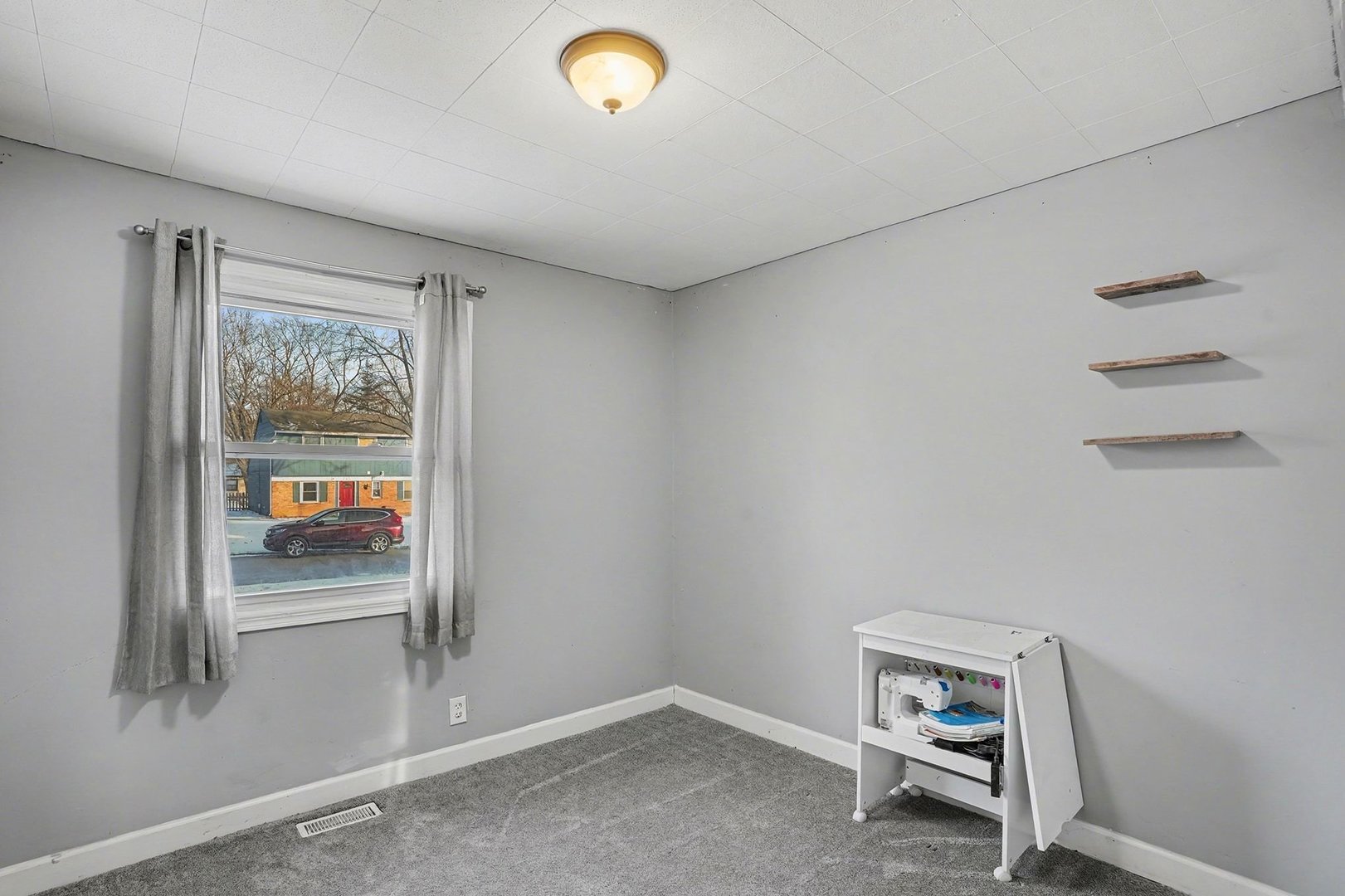 207 Seabury Road Bolingbrook, IL 60440 - Photo 19 of 33