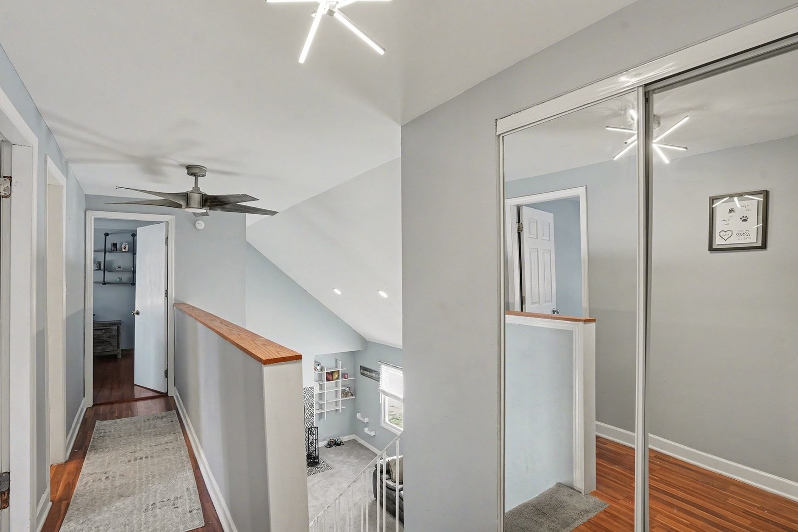 207 Seabury Road Bolingbrook, IL 60440 - Photo 20 of 33