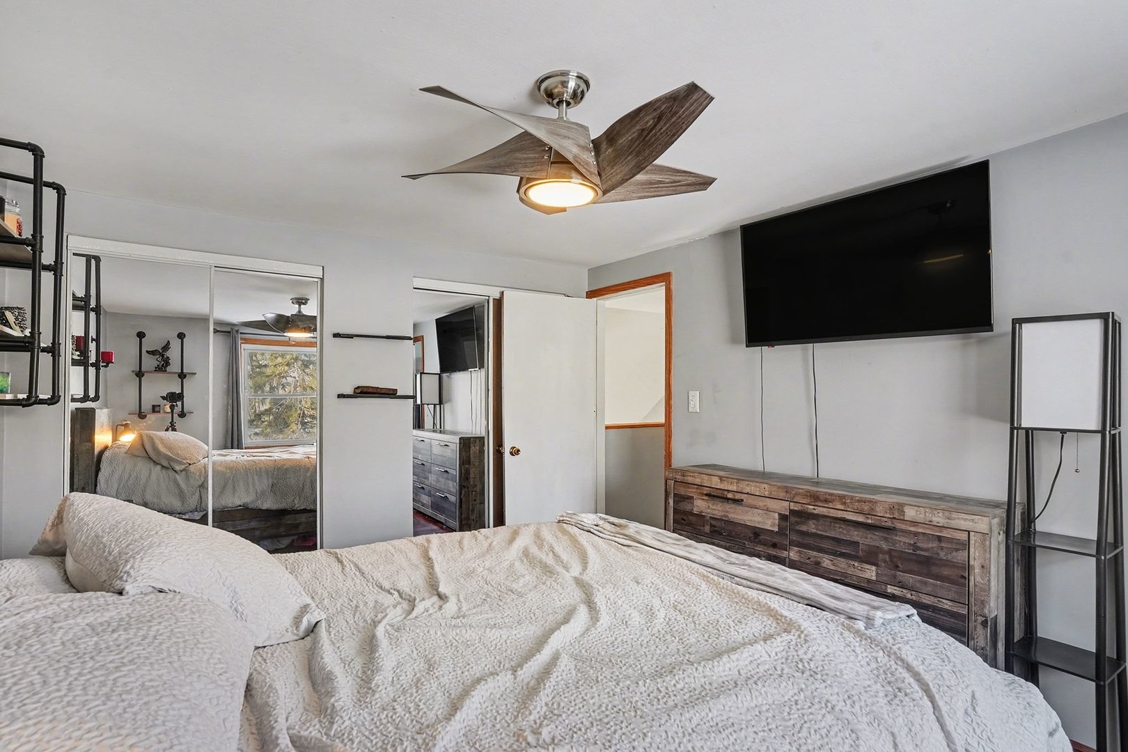 207 Seabury Road Bolingbrook, IL 60440 - Photo 21 of 33