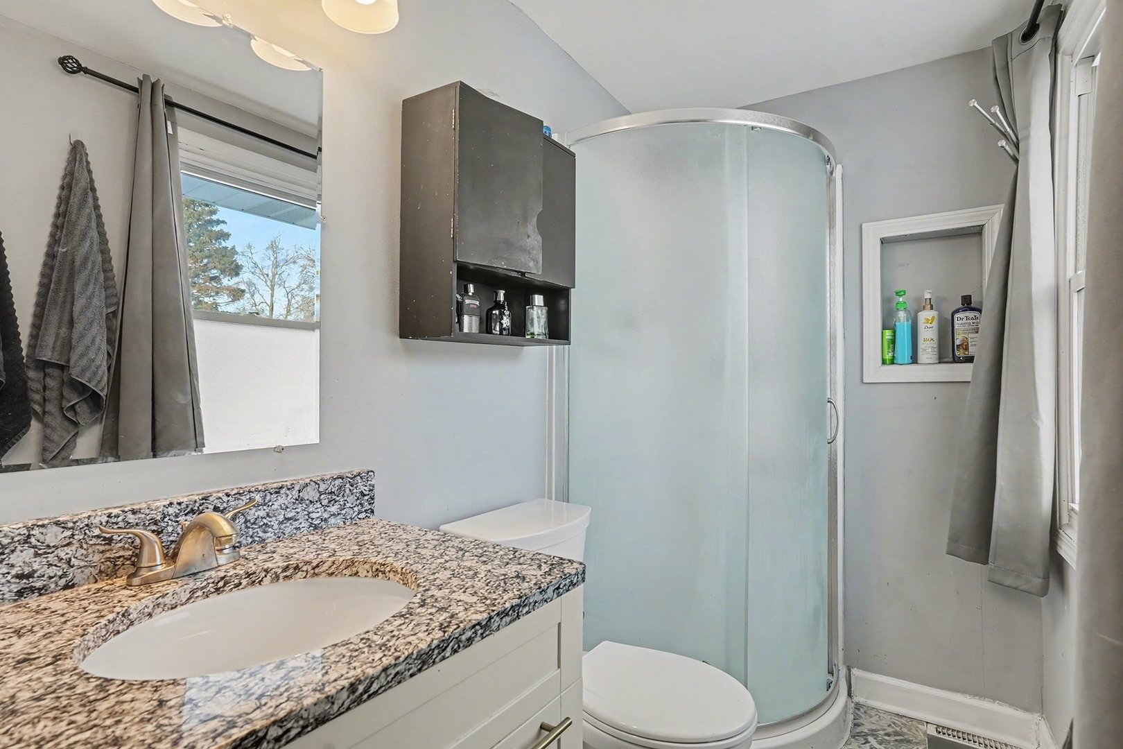 207 Seabury Road Bolingbrook, IL 60440 - Photo 23 of 33