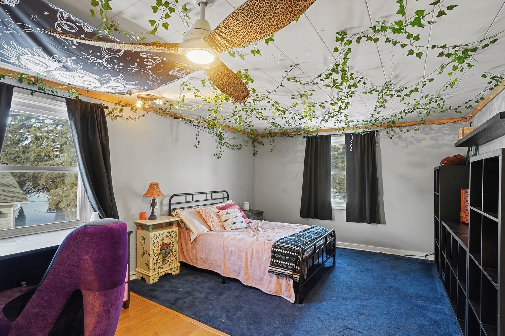 207 Seabury Road Bolingbrook, IL 60440 - Photo 25 of 33