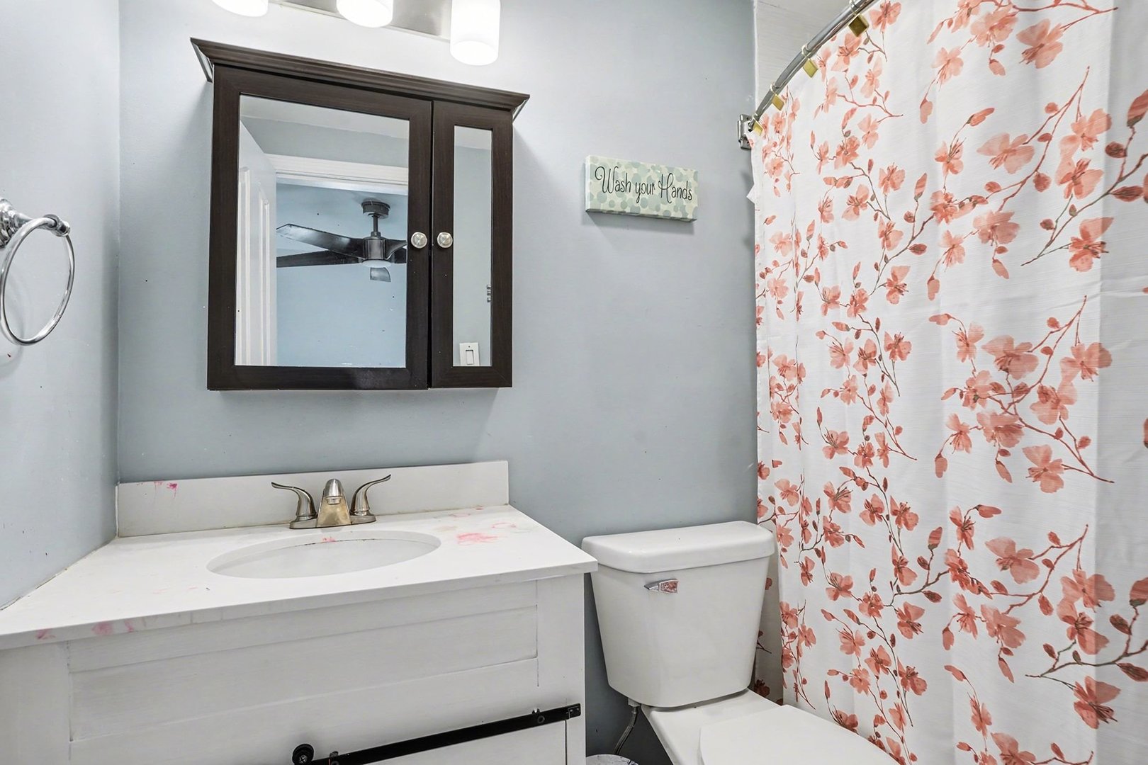 207 Seabury Road Bolingbrook, IL 60440 - Photo 28 of 33