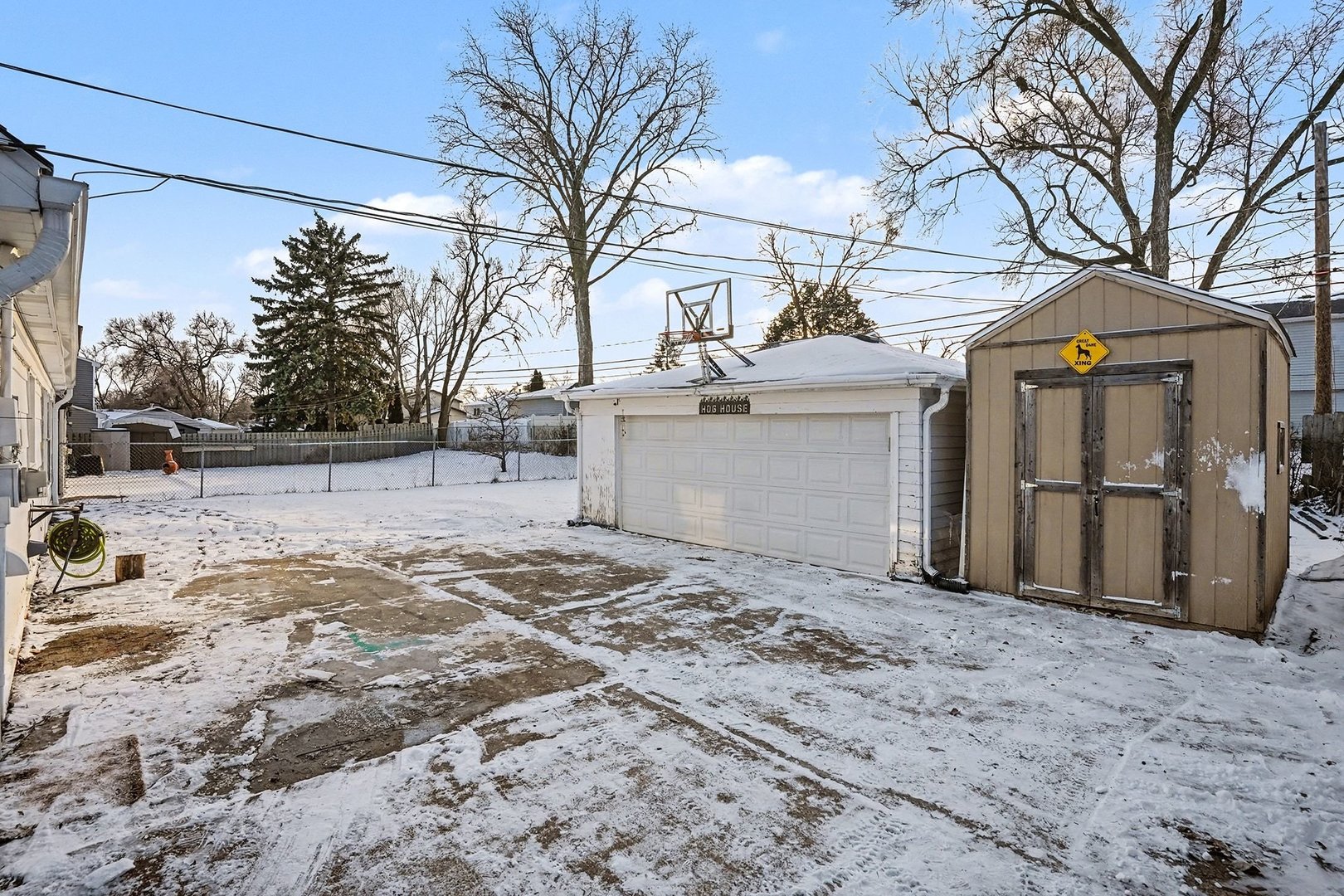 207 Seabury Road Bolingbrook, IL 60440 - Photo 30 of 33