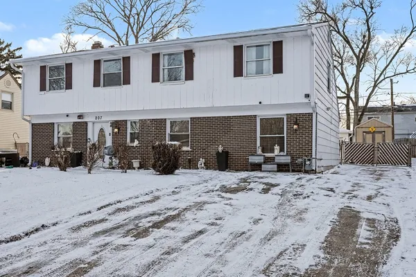 $339,900 | 207 Seabury Road, Bolingbrook, IL 60440