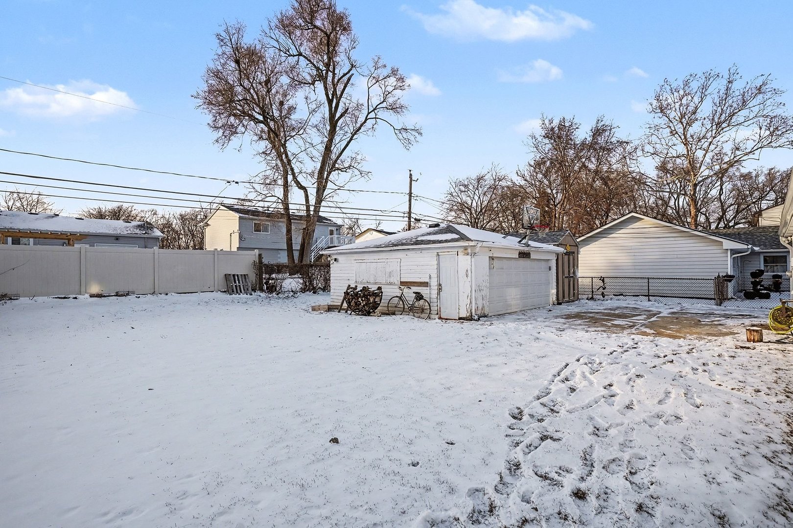 207 Seabury Road Bolingbrook, IL 60440 - Photo 31 of 33