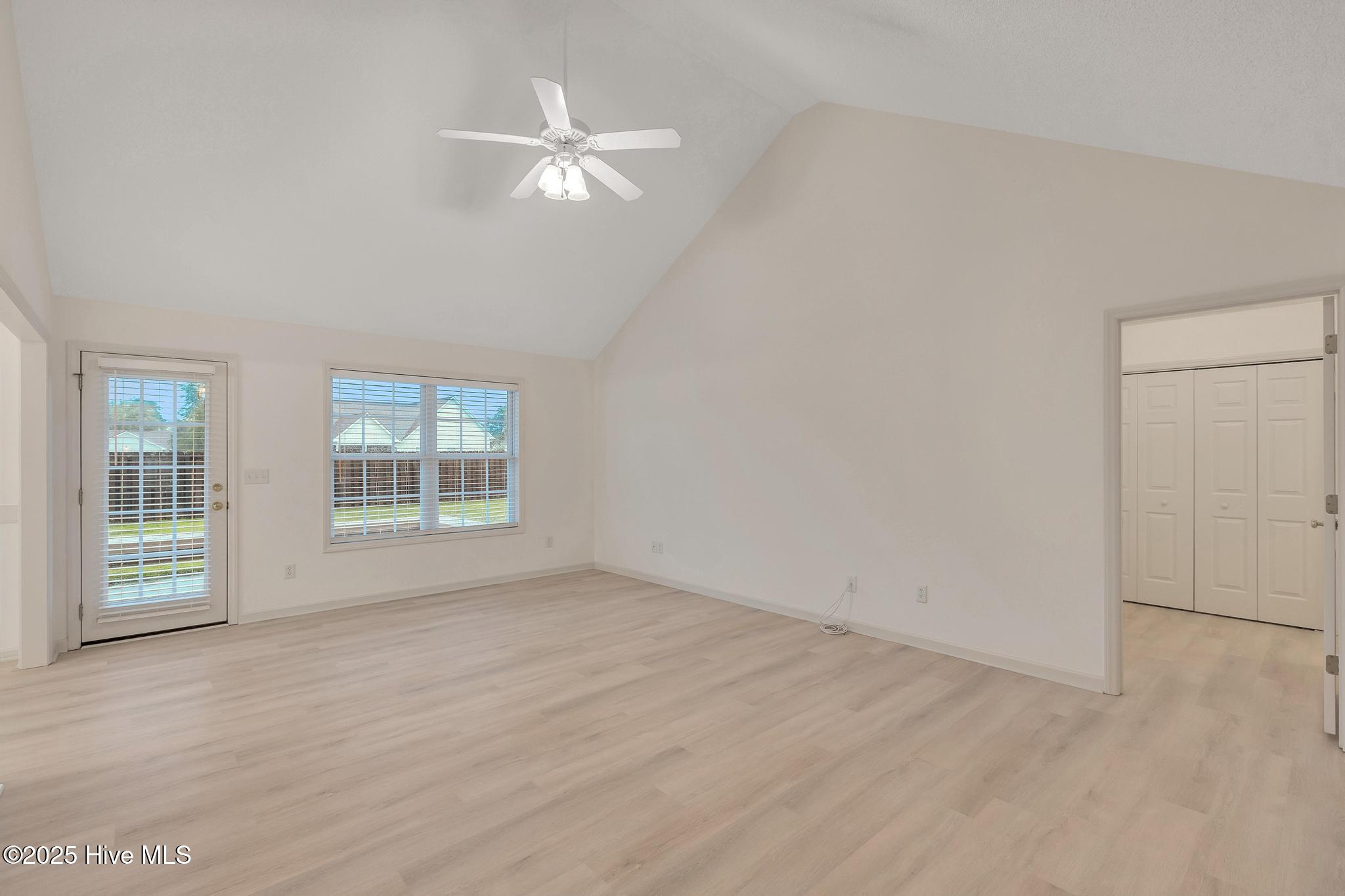 6923 Springer Road Wilmington, NC 28411 - Photo 4 of 27 IMG_8949