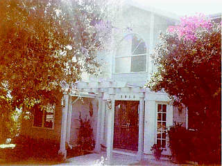1068 Cheltenham Road Santa Barbara, CA 93105 - Photo 1 of 3 Listing Photo