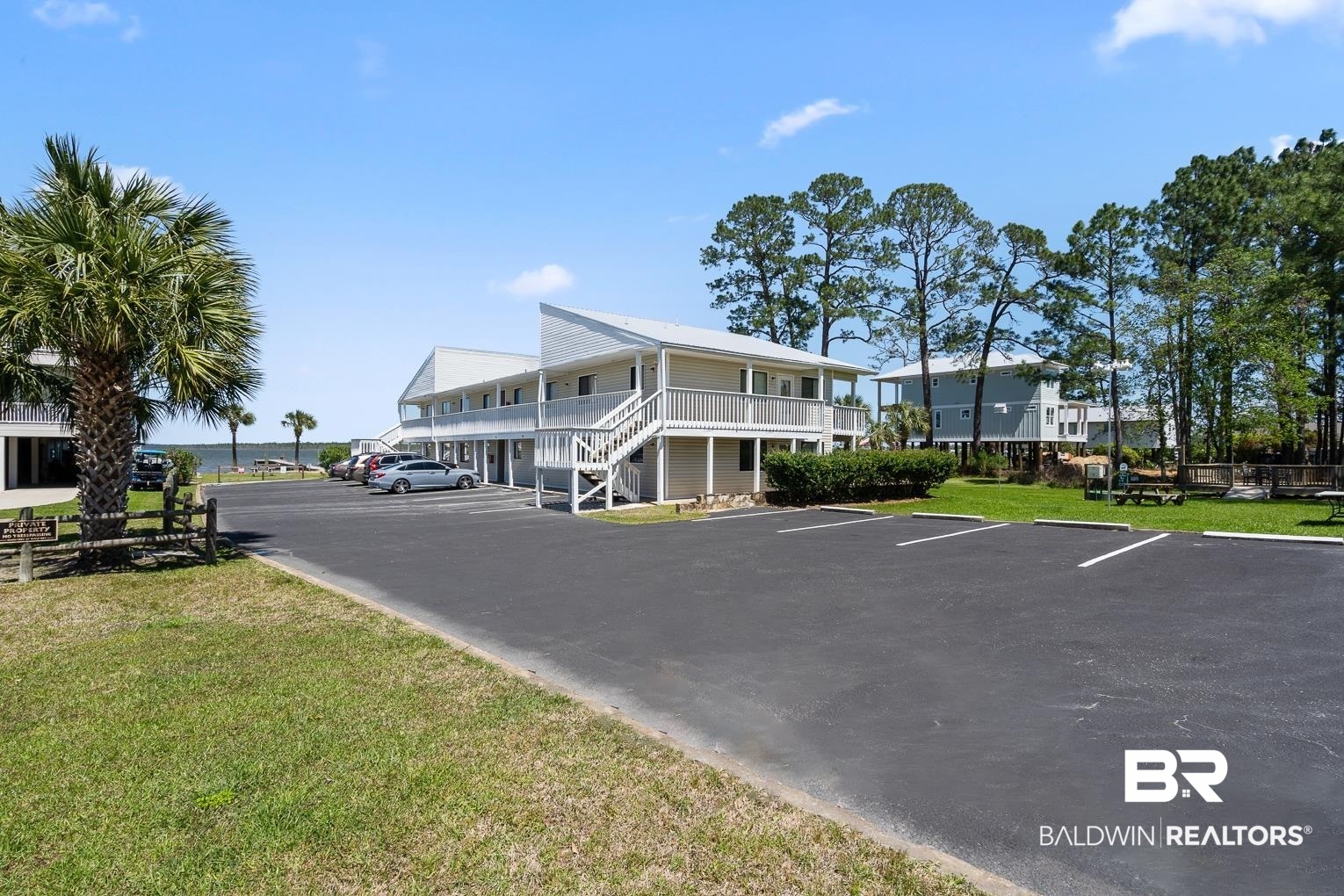 25925 -C Canal Road, Unit 102 Orange Beach, AL 36561 - Photo 1 of 46