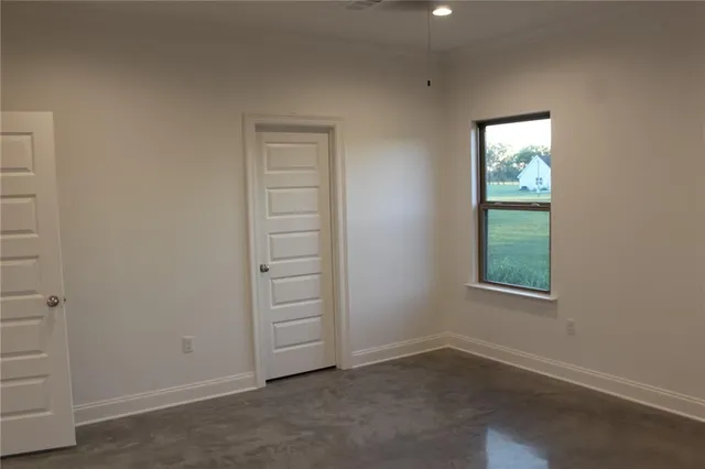 $245,900 | 40683 Burton Lane, Franklinton, LA 70438