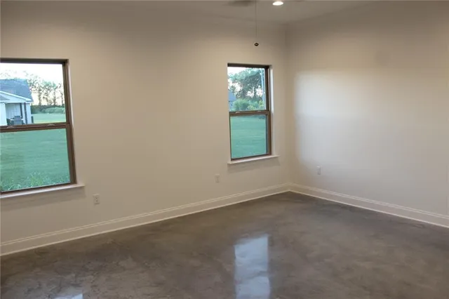 $245,900 | 40683 Burton Lane, Franklinton, LA 70438