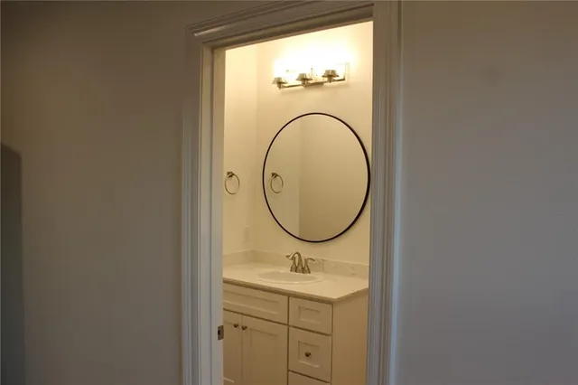 $245,900 | 40683 Burton Lane, Franklinton, LA 70438