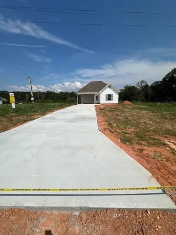 $245,900 | 40683 Burton Lane, Franklinton, LA 70438