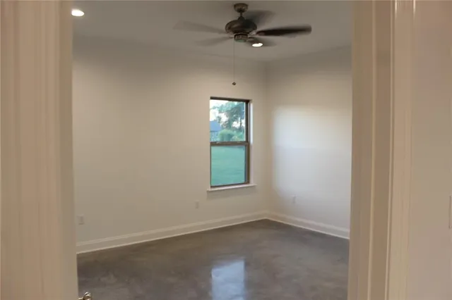 $245,900 | 40683 Burton Lane, Franklinton, LA 70438