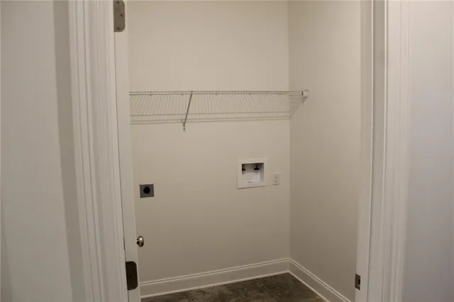 $245,900 | 40683 Burton Lane, Franklinton, LA 70438