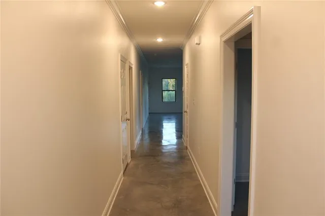 $245,900 | 40683 Burton Lane, Franklinton, LA 70438