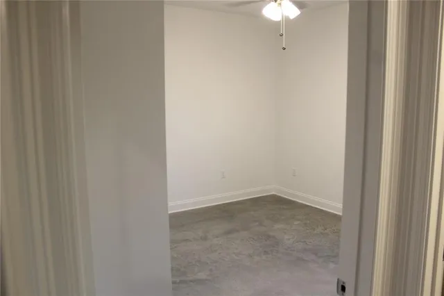 $245,900 | 40683 Burton Lane, Franklinton, LA 70438