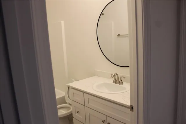 $245,900 | 40683 Burton Lane, Franklinton, LA 70438