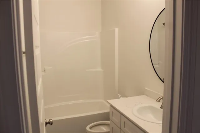 $245,900 | 40683 Burton Lane, Franklinton, LA 70438