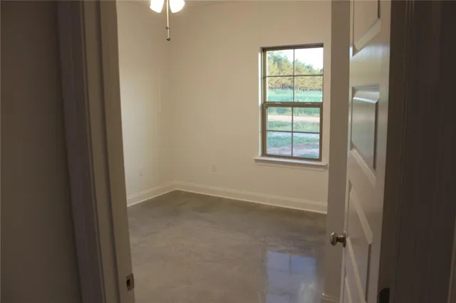 $245,900 | 40683 Burton Lane, Franklinton, LA 70438