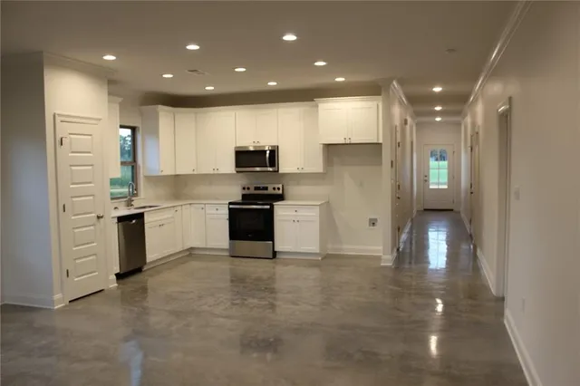 $245,900 | 40683 Burton Lane, Franklinton, LA 70438