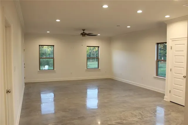 $245,900 | 40683 Burton Lane, Franklinton, LA 70438