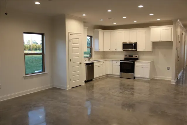 $245,900 | 40683 Burton Lane, Franklinton, LA 70438