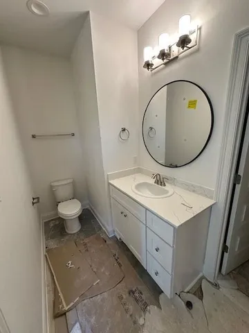 $245,900 | 40683 Burton Lane, Franklinton, LA 70438