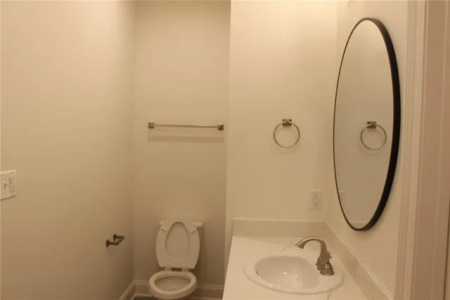 $245,900 | 40683 Burton Lane, Franklinton, LA 70438