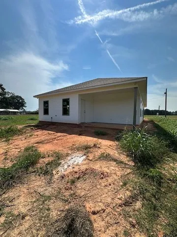 $245,900 | 40683 Burton Lane, Franklinton, LA 70438
