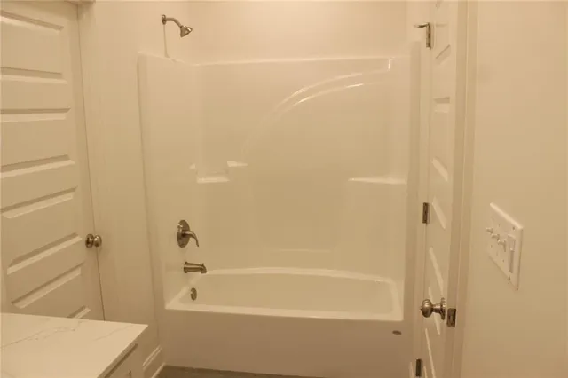 $245,900 | 40683 Burton Lane, Franklinton, LA 70438