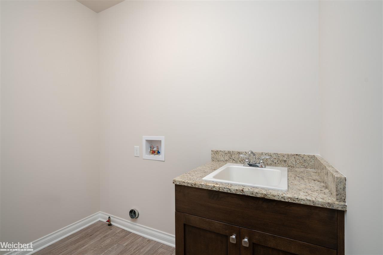 71635 Julius Drive Romeo, MI 48065 - Photo 21 of 40
