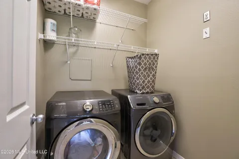 $339,000 | 1564 Applewood Court, Biloxi, MS 39532