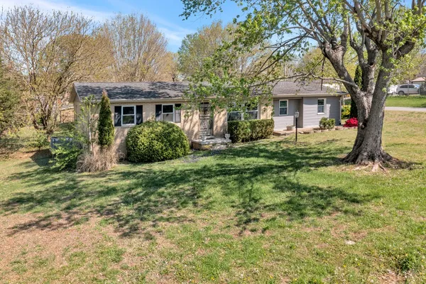 $214,900 | 500 Blane Drive, Hopkinsville, KY 42240
