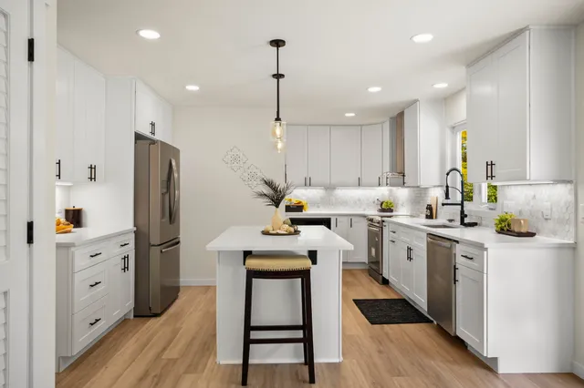 $685,000 | 517 Isle Royal Drive, Madison, WI 53705