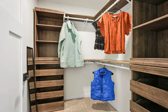 $685,000 | 517 Isle Royal Drive, Madison, WI 53705