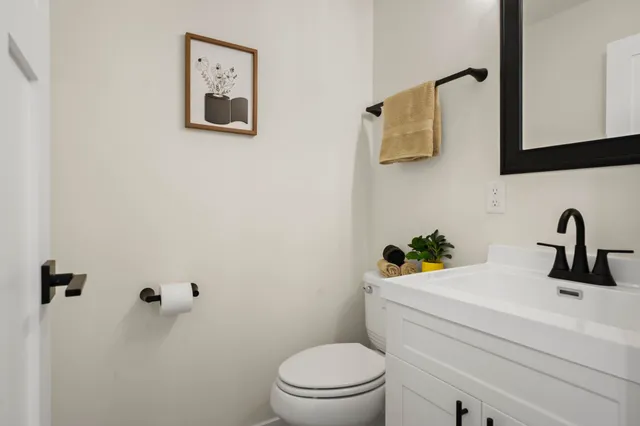 $685,000 | 517 Isle Royal Drive, Madison, WI 53705