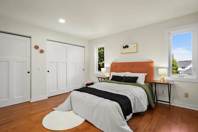 $685,000 | 517 Isle Royal Drive, Madison, WI 53705