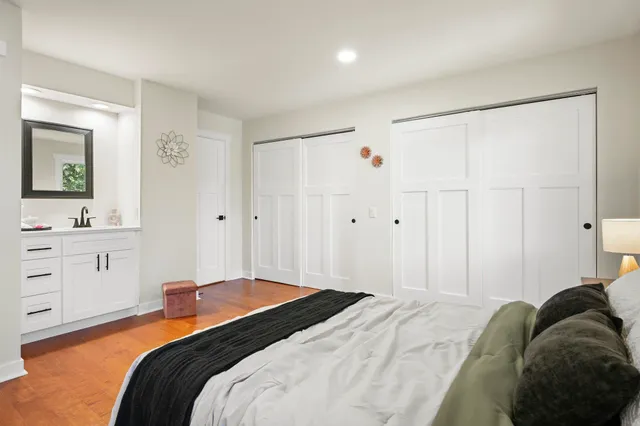 $685,000 | 517 Isle Royal Drive, Madison, WI 53705