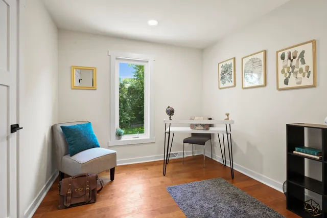 $685,000 | 517 Isle Royal Drive, Madison, WI 53705