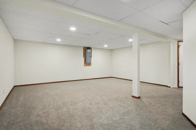 $685,000 | 517 Isle Royal Drive, Madison, WI 53705