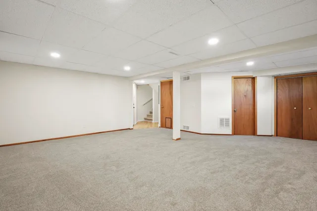 $685,000 | 517 Isle Royal Drive, Madison, WI 53705