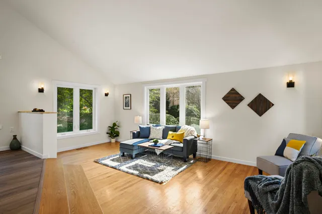 $685,000 | 517 Isle Royal Drive, Madison, WI 53705