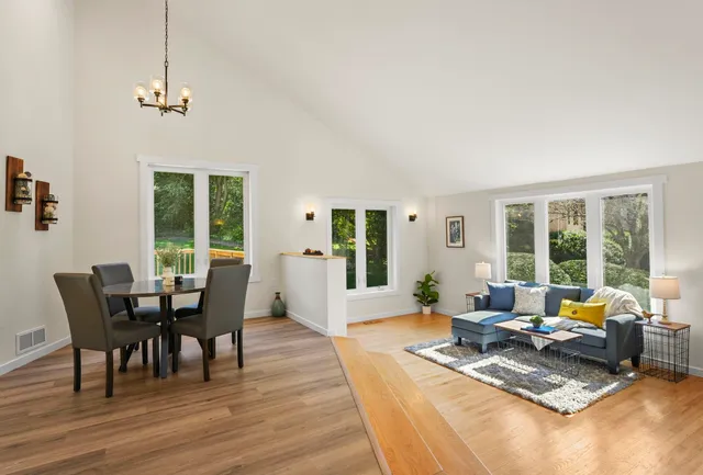 $685,000 | 517 Isle Royal Drive, Madison, WI 53705