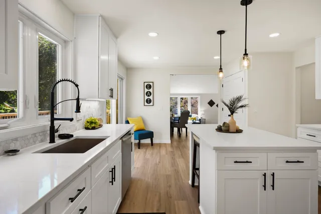 $685,000 | 517 Isle Royal Drive, Madison, WI 53705