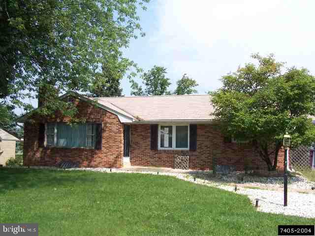 3471 Willow Road Dover, PA 17315 - Photo 1 of 3 Gallery Image 1